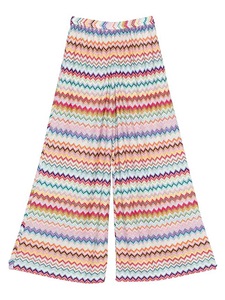 裤子 Missoni